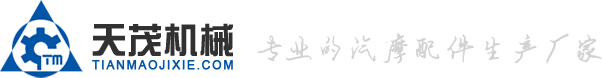 上海方锐云网络科技有限公司